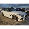 2020 BMW Z4