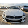 2020 BMW Z4