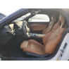 2020 BMW Z4