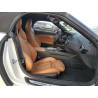 2020 BMW Z4