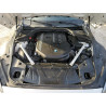 2020 BMW Z4
