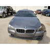 2011 BMW 5 SERIES