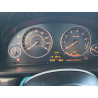 2011 BMW 5 SERIES