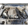 2011 BMW 5 SERIES