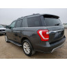 2020 FORD EXPEDITION