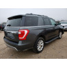2020 FORD EXPEDITION