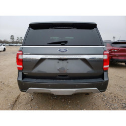 2020 FORD EXPEDITION