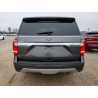 2020 FORD EXPEDITION
