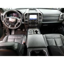 2020 FORD EXPEDITION