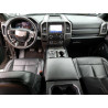 2020 FORD EXPEDITION