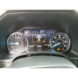 2020 FORD EXPEDITION