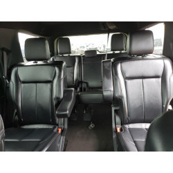 2020 FORD EXPEDITION