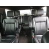 2020 FORD EXPEDITION