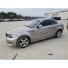 2013 BMW 1 SERIES