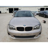 2013 BMW 1 SERIES