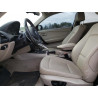 2013 BMW 1 SERIES