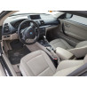 2013 BMW 1 SERIES