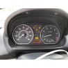 2013 BMW 1 SERIES