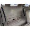 2013 BMW 1 SERIES