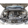 2013 BMW 1 SERIES