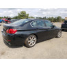 2011 BMW 5 SERIES