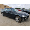 2011 BMW 5 SERIES