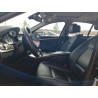 2011 BMW 5 SERIES