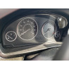 2011 BMW 5 SERIES