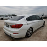 2015 BMW 5 SERIES