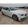 2015 BMW 5 SERIES