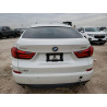 2015 BMW 5 SERIES