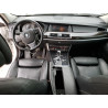 2015 BMW 5 SERIES