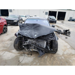 2011 BMW 3 SERIES