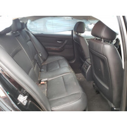2011 BMW 3 SERIES