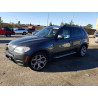 2011 BMW X5