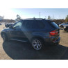 2011 BMW X5