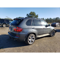 2011 BMW X5