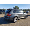 2011 BMW X5