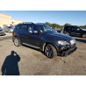 2011 BMW X5
