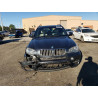 2011 BMW X5