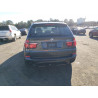 2011 BMW X5