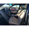 2011 BMW X5