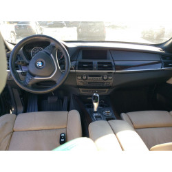 2011 BMW X5