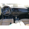 2011 BMW X5