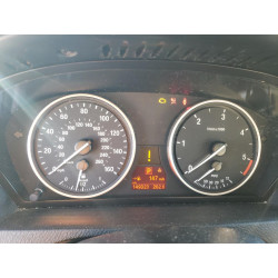 2011 BMW X5