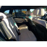 2011 BMW X5