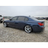 2014 BMW 7 SERIES