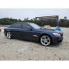 2014 BMW 7 SERIES
