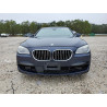 2014 BMW 7 SERIES