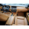 2014 BMW 7 SERIES